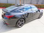 2024 Acura Integra A-spec Black vin: 19UDE4H30RA029547 2024 Acura Integra A-spec Black vin: 19UDE4H30RA029547