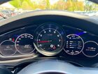 2019 Porsche Cayenne White vin: WP1AA2AY2KDA00870