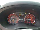 2017 Subaru Wrx Limited Charcoal vin: JF1VA1J62H9807953 2017 Subaru Wrx Limited Charcoal vin: JF1VA1J62H9807953