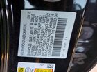2018 Honda Accord Sport Black vin: 1HGCV2F3XJA049084