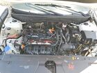 2022 Hyundai Santa Cruz Sel White vin: 5NTJC4AE9NH008199