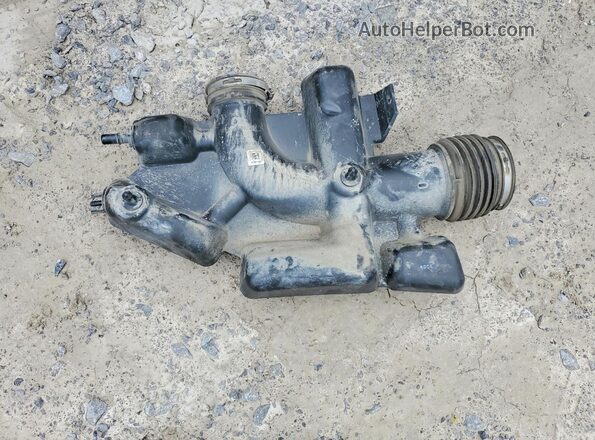 1FT7W2B61KEF22989 2019 FORD F250 Silver VIN կոդի պիտակի տեսք
