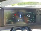 2024 Kia Sportage Lx Черный vin: KNDPU3DF2R7269477