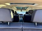 2020 Bmw X7 Xdrive40i Коричневый vin: 5UXCW2C09L9A00387