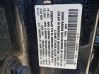 2020 Honda Cr-v Lx Black vin: 7FARW2H26LE003678