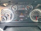 2016 Ram 1500 Laramie Черный vin: 1C6RR7NM4GS212178