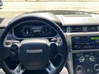 2019 Land Rover Range Rover Supercharged Black vin: SALGS5RE3KA561190