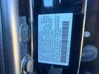 2021 Honda Pilot Se Черный vin: 5FNYF6H24MB096457