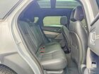 2018 Land Rover Range Rover Velar R-dynamic Hse Серебряный vin: SALYM2RV0JA706519