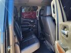 2020 Gmc Sierra K1500 Slt Серый vin: 3GTU9DED3LG401777