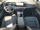 2025 Kia Sportage Ex Белый vin: KNDPVCDG3S7217903