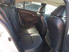 2021 Toyota Corolla Xle Белый vin: 5YFFPMAE1MP146961