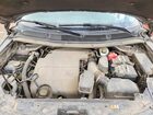 2016 Ford Explorer Xlt Темно-бордовый vin: 1FM5K8D83GGB13839