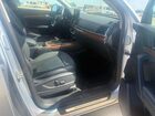 2021 Audi Q5 Premium Plus Серебряный vin: WA1BAAFY2M2050718