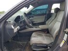 2019 Honda Accord Lx Gray vin: 1HGCV1F10KA161564 2019 Honda Accord Lx Gray vin: 1HGCV1F10KA161564
