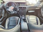 2018 Infiniti Qx30 Sport Silver vin: SJKCH5CP2JA042898