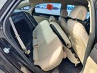 2016 Hyundai Sonata Se Черный vin: 5NPE24AF8GH322148