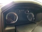 2021 Ram 1500 Classic Slt Серебряный vin: 1C6RR7GG4MS527730