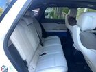 2025 Cadillac Optiq Luxury Белый vin: 3GYK3BMR3SS224163