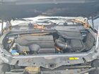 2019 Land Rover Discovery Sport Se Синий vin: SALCP2FX0KH792429
