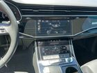 2020 Audi Q7 Premium Black vin: WA1AJAF77LD009152