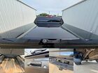 2021 Toyota Tundra Sr5 Black vin: 5TFDY5F13MX969120