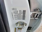 2018 Acura Rdx Белый vin: 5J8TB4H33JL026445
