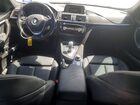 2017 Bmw 330 I White vin: WBA8B9G30HNU56089 2017 Bmw 330 I White vin: WBA8B9G30HNU56089