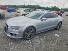 WAUWGAFCXGN032140