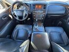 2017 Infiniti Qx80 Base Синий vin: JN8AZ2NEXH9153801 2017 Infiniti Qx80 Base Синий vin: JN8AZ2NEXH9153801