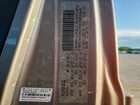 2020 Jeep Gladiator Sport Серый vin: 1C6HJTAG3LL132175