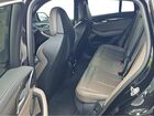 2020 Bmw X4 M Competition Black vin: 5YMUJ0C01L9B30048