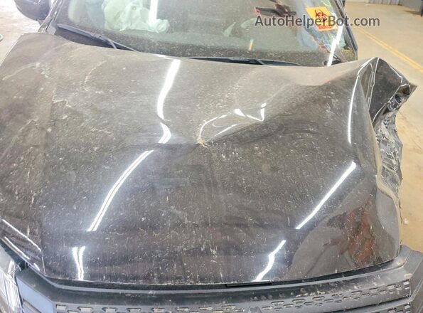 JA4ATWAA3SZ045092 2025 MITSUBISHI ECLIPSE Black Widok naklejki z numerem VIN