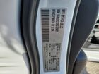 2024 Dodge Durango R White vin: 1C4SDJCT0RC159427