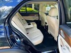 2022 Mercedes-benz Gle 350 Blue vin: 4JGFB4JB5NA765004