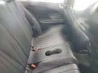 2018 Mercedes-benz E 400 White vin: WDD1J6FB1JF020002
