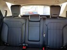 2016 Mercedes-benz Gle 350 Black vin: 4JGDA5JB6GA683429
