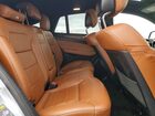 2017 Mercedes-benz Gle Coupe 43 Amg Blue vin: 4JGED6EB3HA067703