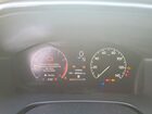 2025 Honda Cr-v Ex White vin: 5J6RS3H40SL011019 2025 Honda Cr-v Ex White vin: 5J6RS3H40SL011019