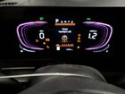 2024 Kia Sportage Ex Black vin: 5XYK3CDF5RG163377 Damage: Warning Light - Engine, On, Unacceptable