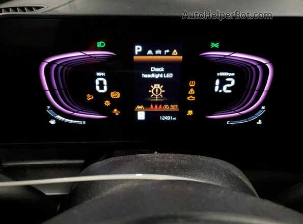 5XYK3CDF5RG163377 2024 KIA SPORTAGE Black 