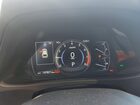 2020 Lexus Ux 200 White vin: JTHX3JBH5L2030116