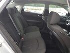 2020 Kia Optima Lx Серебряный vin: 5XXGT4L35LG419791