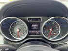 2019 Mercedes-benz Gls 450 4matic Charcoal vin: 4JGDF6EE4KB231672