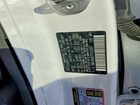 2023 Hyundai Nexo Limited White vin: KM8J84A61PU033997 2023 Hyundai Nexo Limited White vin: KM8J84A61PU033997