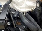 2026 Jeep Wrangler Rubicon Черный vin: 1C4PJXFGXTW263588