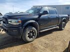 3C6TR5EJ6KG665279