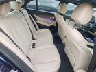 2017 Mercedes-benz E 300 Синий vin: WDDZF4JBXHA081873 2017 Mercedes-benz E 300 Синий vin: WDDZF4JBXHA081873
