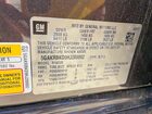 2017 Buick Enclave Gray vin: 5GAKRBKD9HJ289882 2017 Buick Enclave Gray vin: 5GAKRBKD9HJ289882