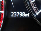 2024 Mazda 3 Select Sport Charcoal vin: 3MZBPABM2RM400790